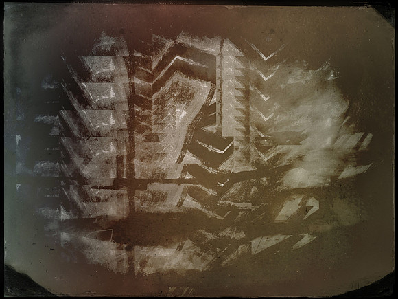 16-82
