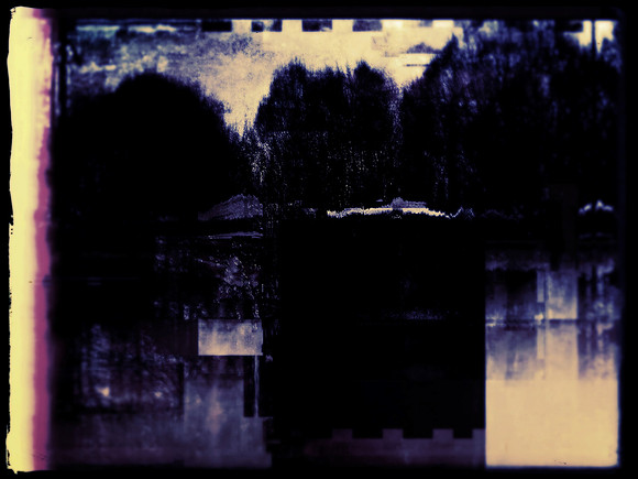 16-65