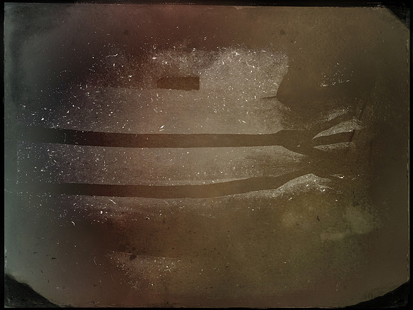 16-84