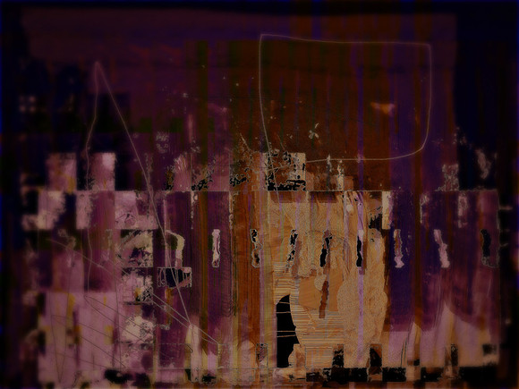 18-61