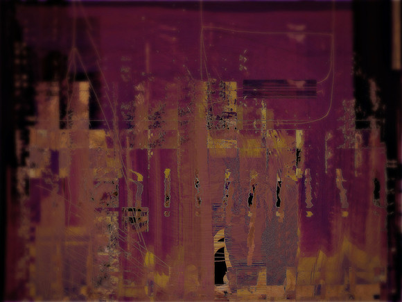 18-64