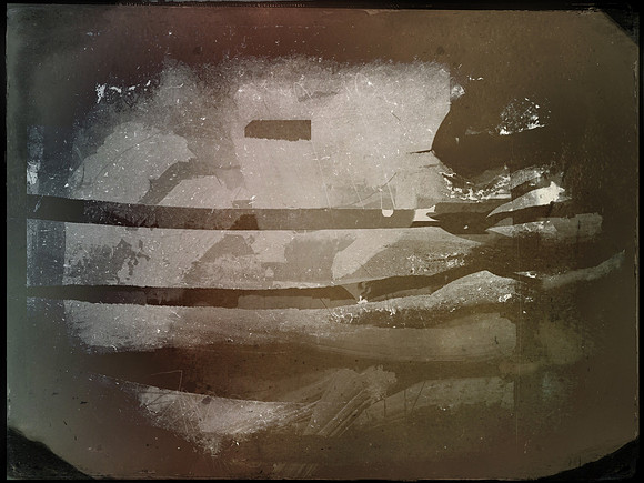 16-85
