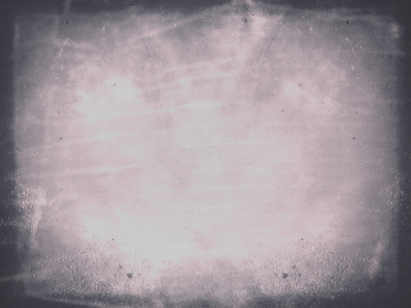 16-88