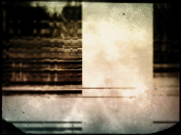 16-71