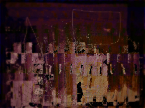 18-66