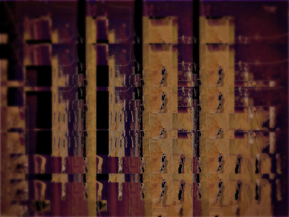 18-67