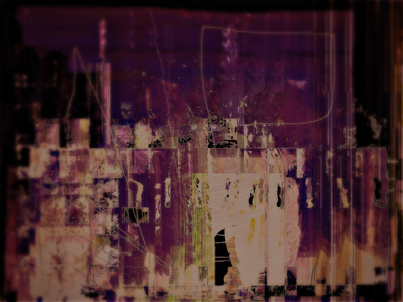 18-68