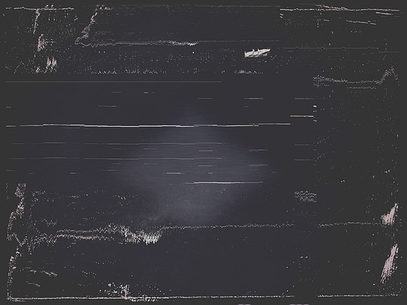 16-89