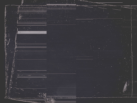 16-90