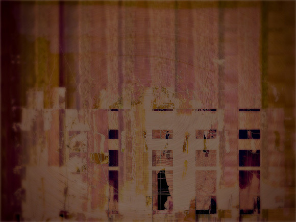 18-71
