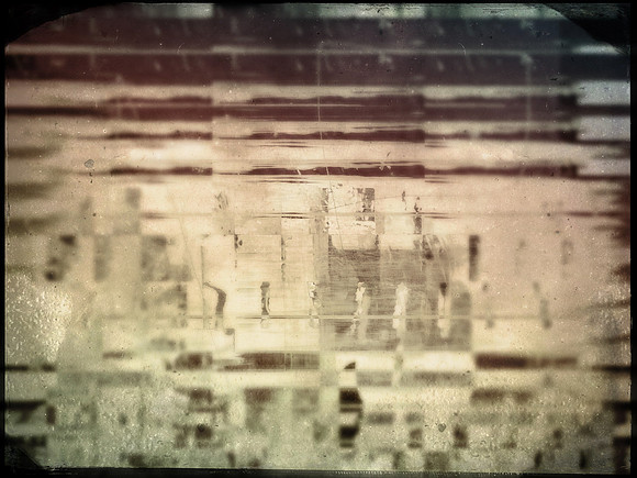 18-75