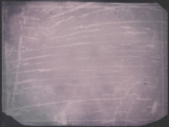 16-97