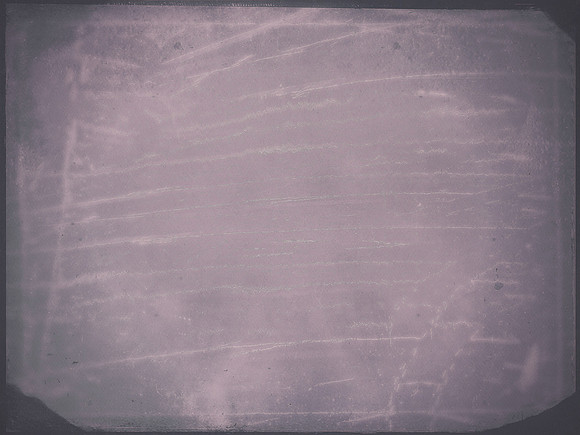 16-103
