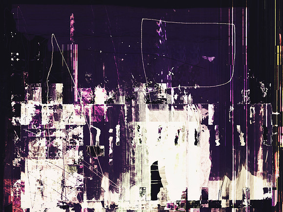 18-85