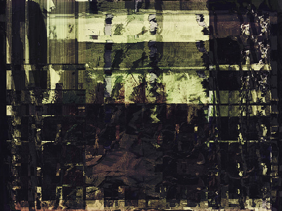 18-86