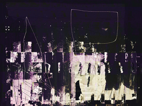 18-89