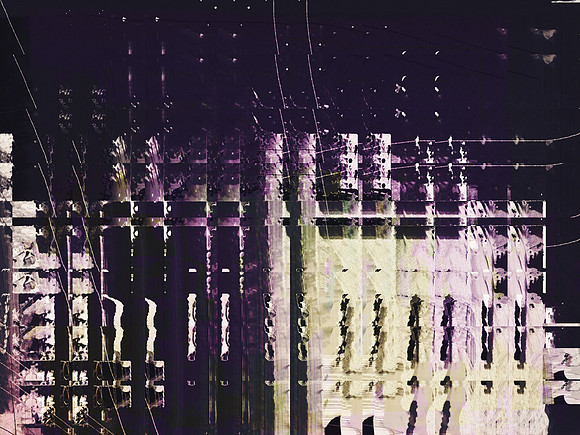 18-90
