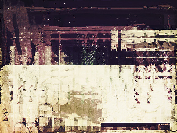 18-91