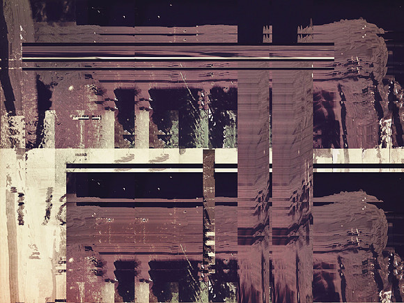 18-92