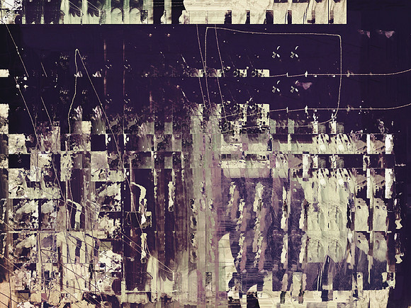 18-93