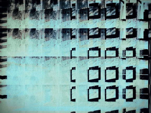 19-44