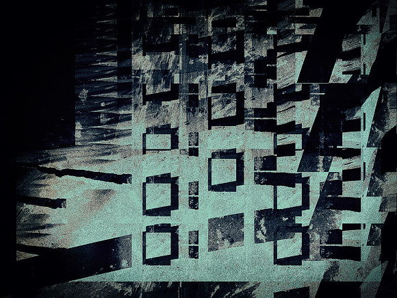 19-46