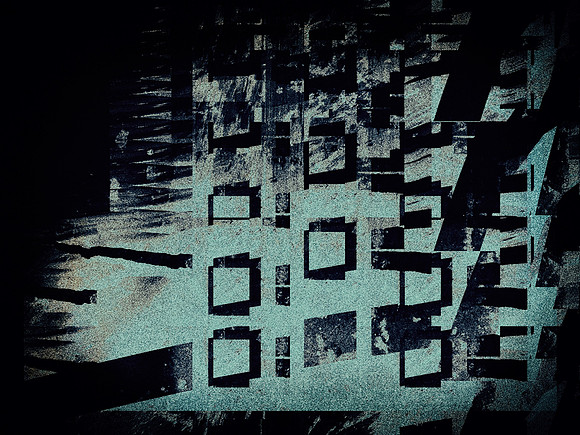 19-47