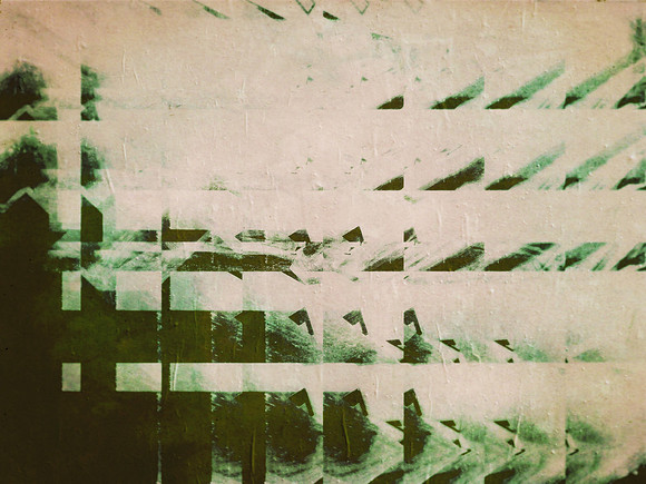 15-53