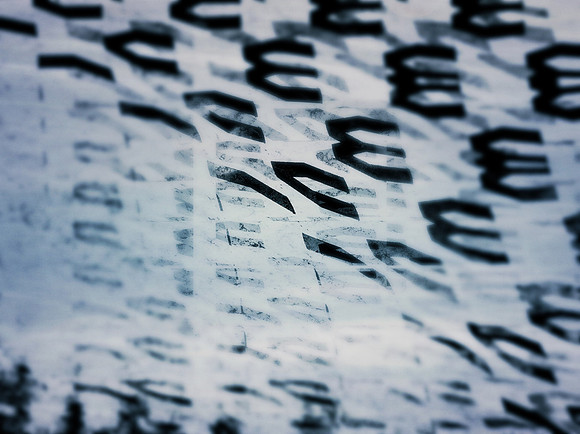 20-54