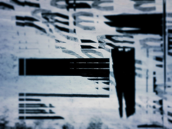 20-59