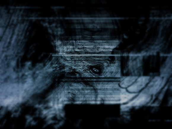 20-60