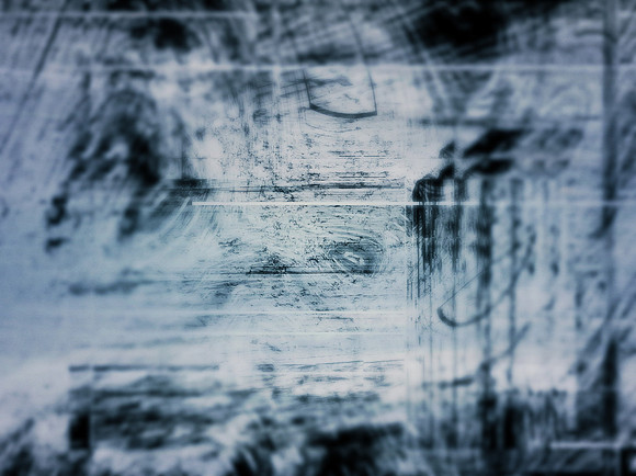 20-62