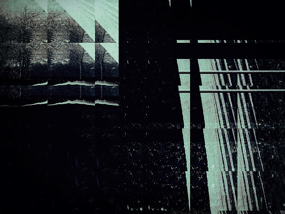 19-70