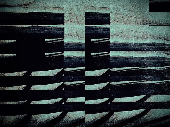 19-74