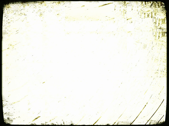 20-82