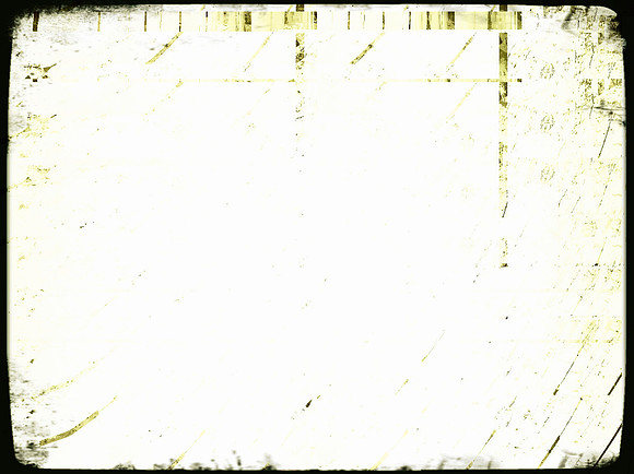 20-84