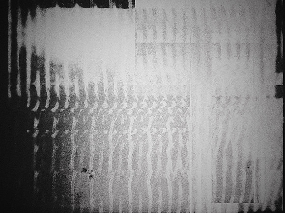 19-80