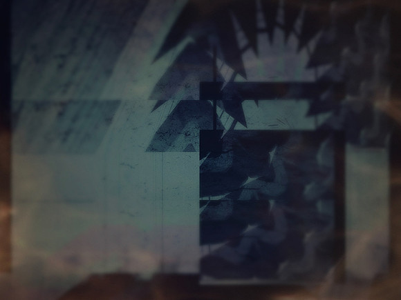 21-23