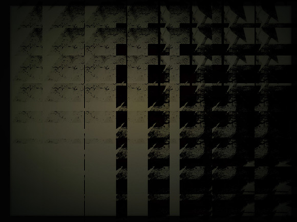 21-62