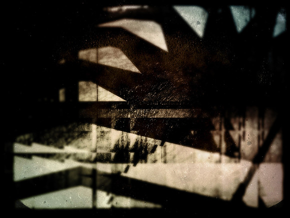21-89