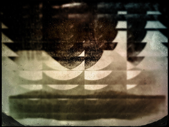 21-93