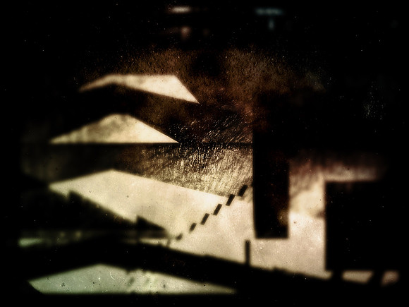 21-96