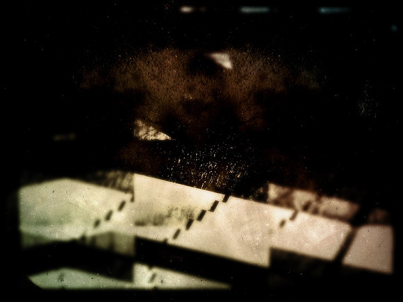 21-97