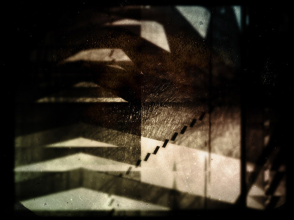 21-85