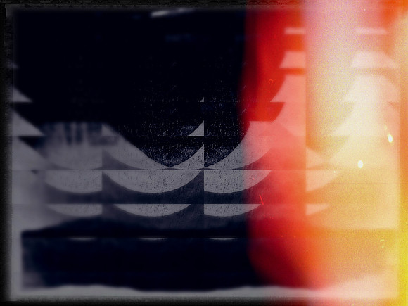 22-25
