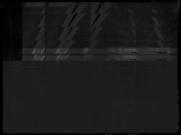 22-51