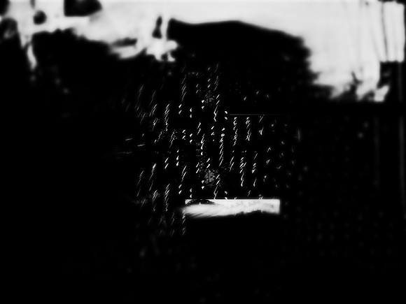 25-7