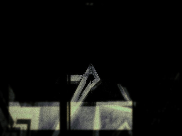 22-56