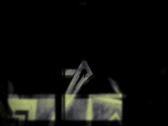 22-57