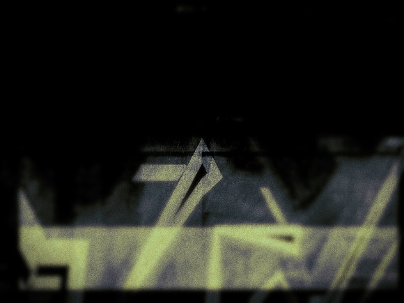 22-58